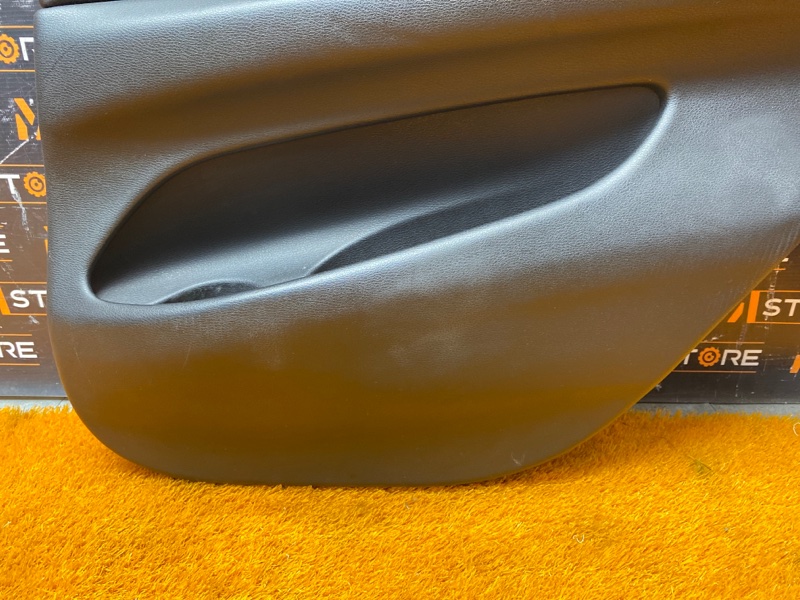 обшивка двери, 15000 рублей, Красноярск