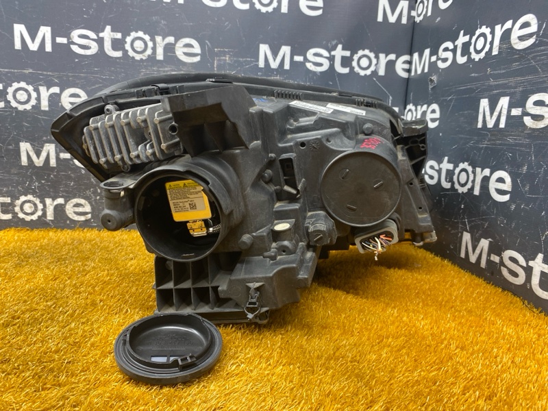 фара, 40000 рублей, Красноярск