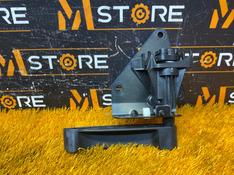 Ручка двери багажника, 500 рублей, Красноярск