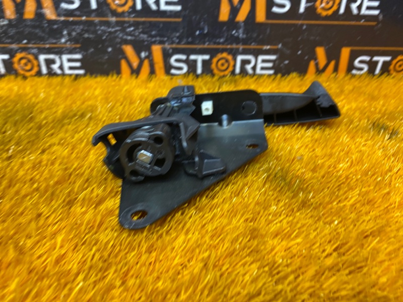 Ручка двери багажника, 500 рублей, Красноярск