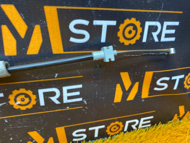 Доводчик крышки багажника, 5500 рублей, Красноярск