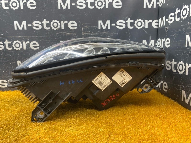 фара, 40000 рублей, Красноярск