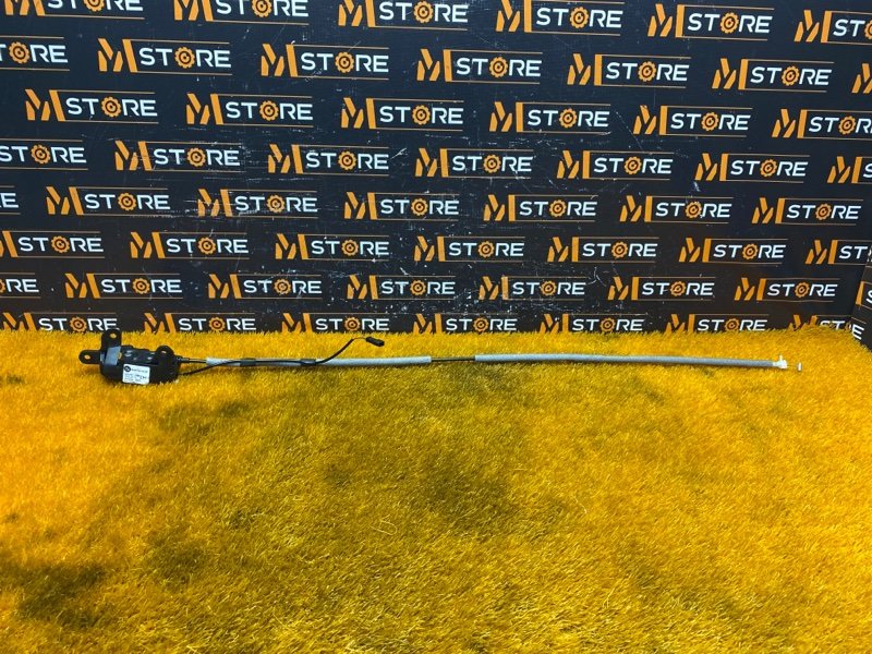 замок багажника, 480 рублей, Красноярск