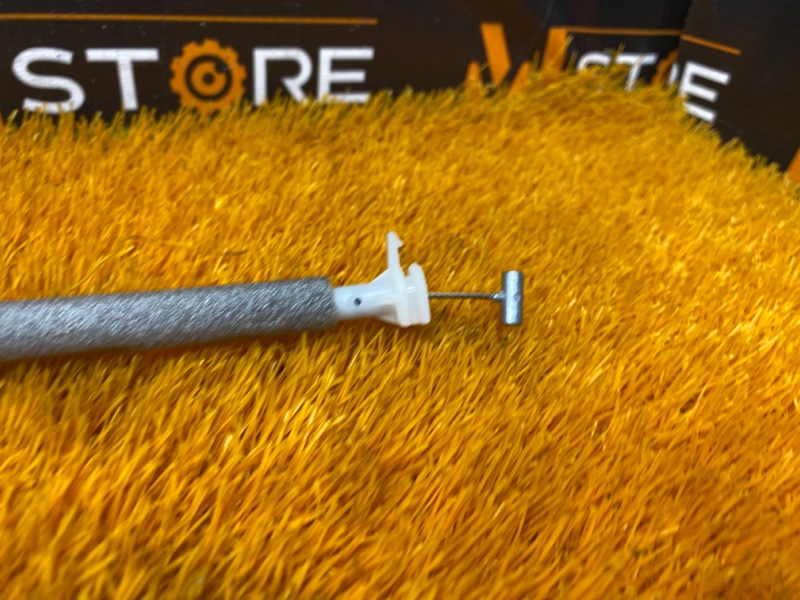 замок багажника, 480 рублей, Красноярск