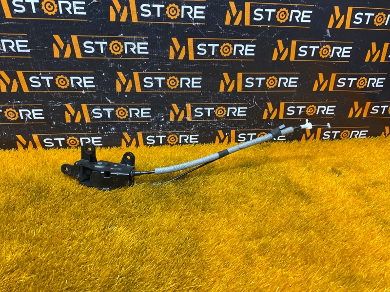 замок багажника, 1000 рублей, Красноярск