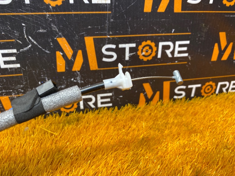 замок багажника, 1000 рублей, Красноярск