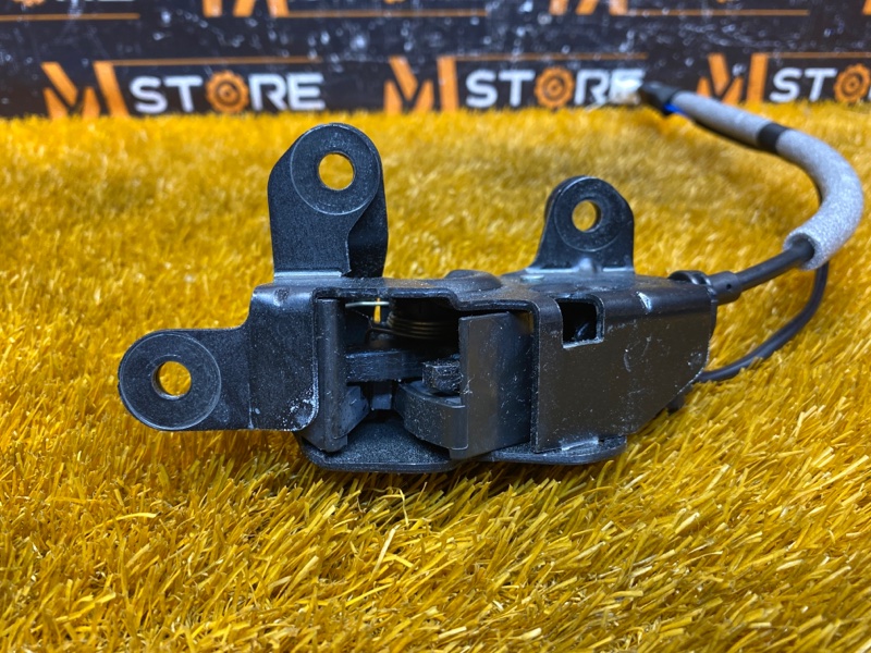 замок багажника, 1000 рублей, Красноярск