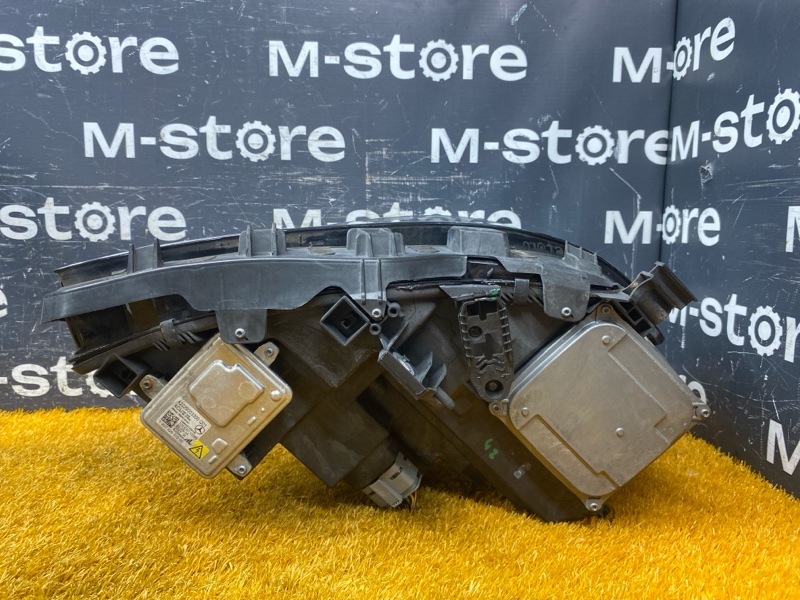 фара, 40000 рублей, Красноярск