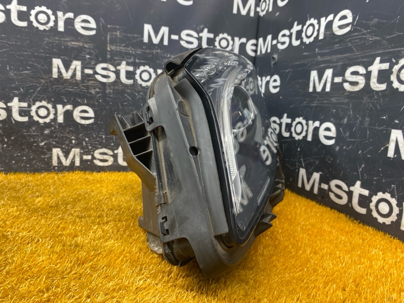 фара, 40000 рублей, Красноярск