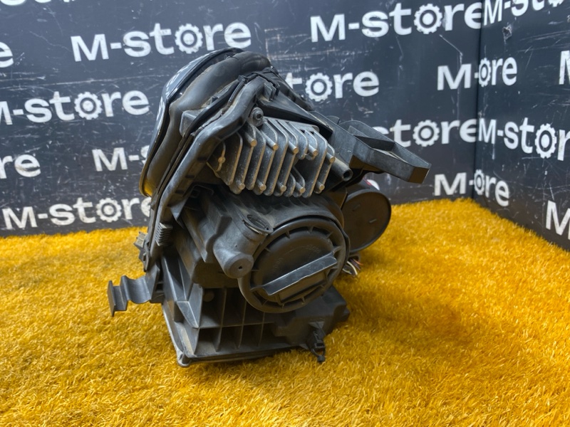 фара, 40000 рублей, Красноярск