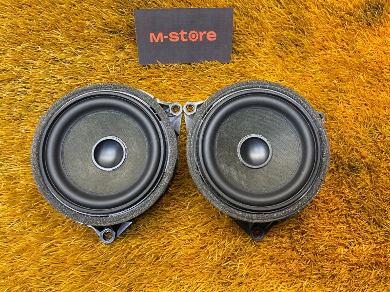 Динамик, 1500 рублей, Красноярск