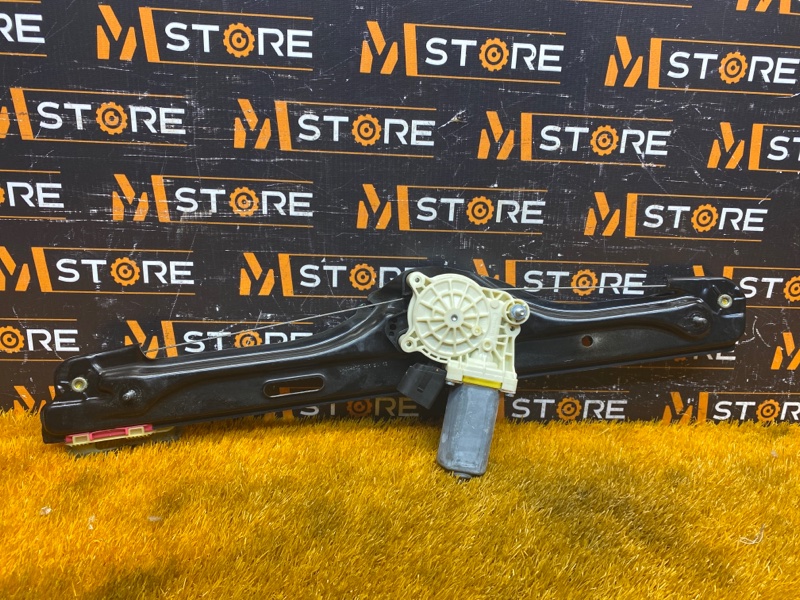 стеклоподъемник, 1500 рублей, Красноярск