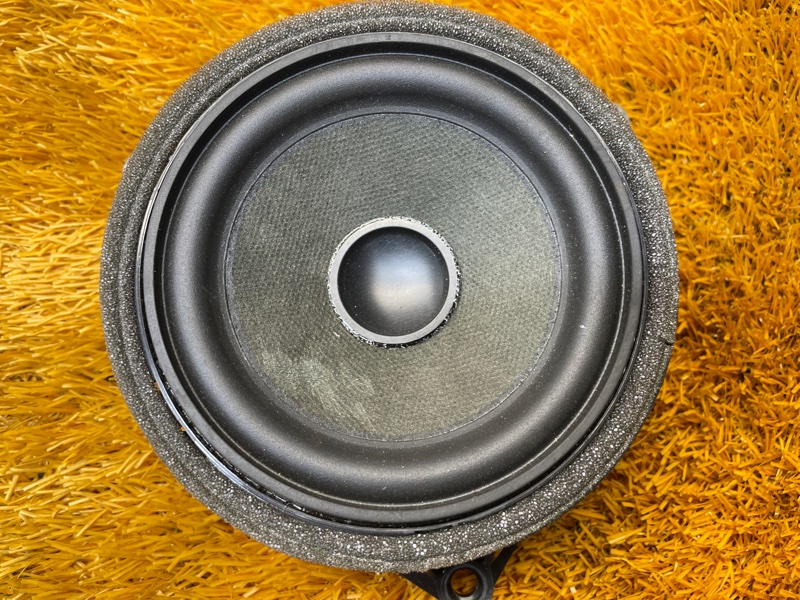 Динамик, 1500 рублей, Красноярск