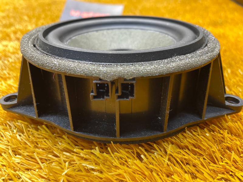 Динамик, 1500 рублей, Красноярск