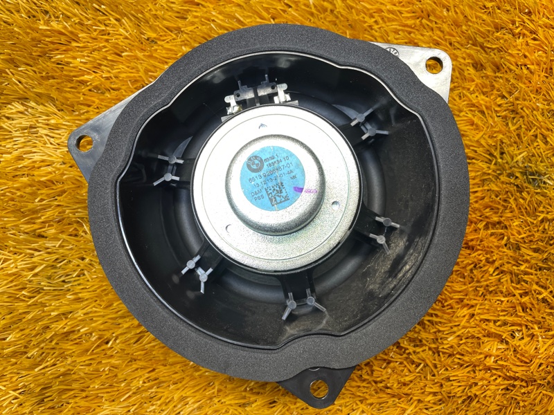 Динамик, 1500 рублей, Красноярск