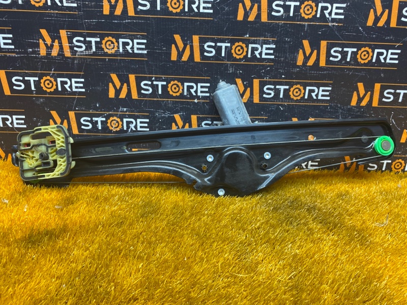 стеклоподъемник, 1500 рублей, Красноярск