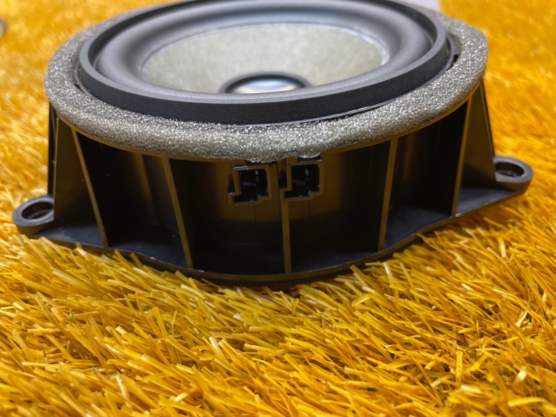 Динамик, 1500 рублей, Красноярск