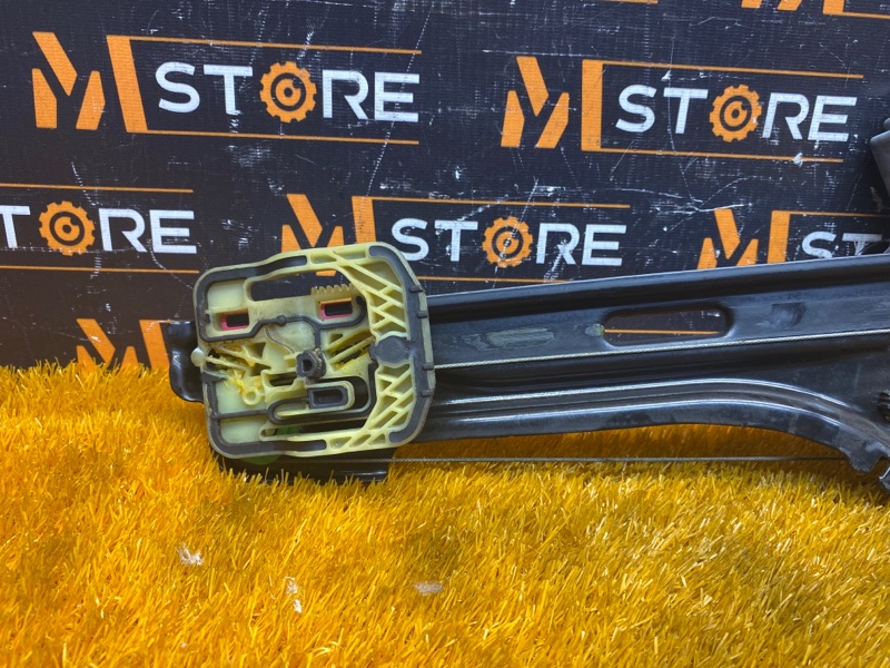 стеклоподъемник, 1500 рублей, Красноярск