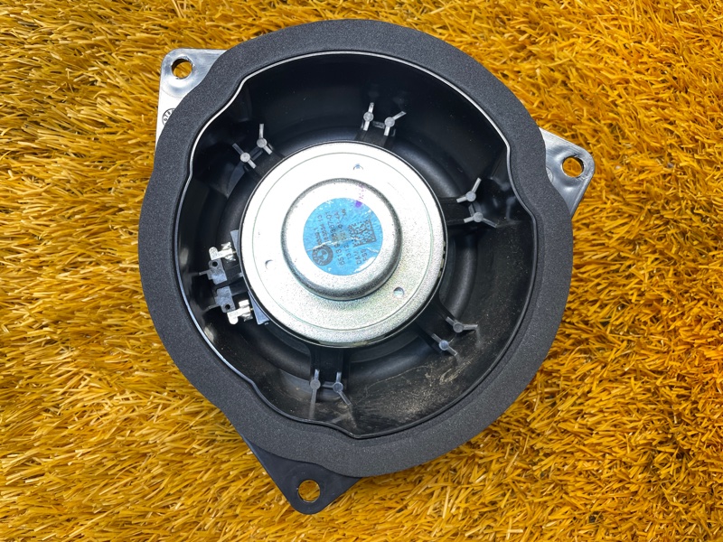 Динамик, 1500 рублей, Красноярск