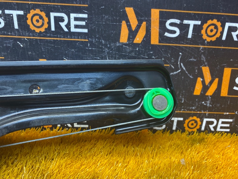 стеклоподъемник, 1500 рублей, Красноярск