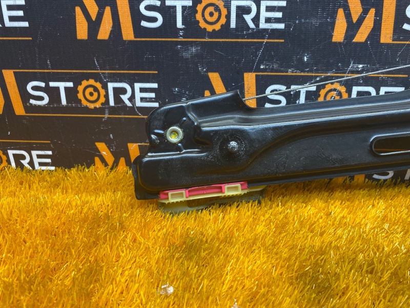 стеклоподъемник, 1500 рублей, Красноярск