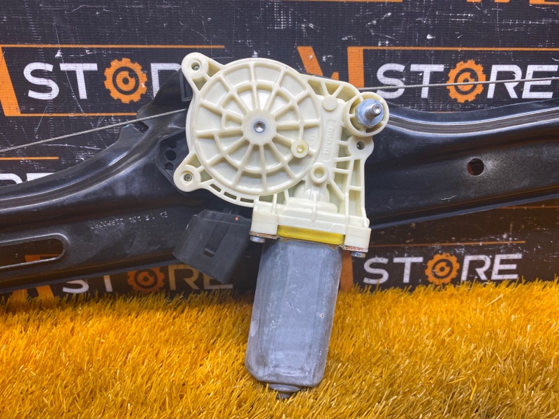 стеклоподъемник, 1500 рублей, Красноярск