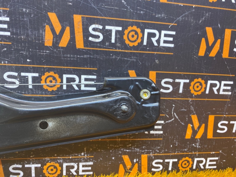 стеклоподъемник, 1500 рублей, Красноярск