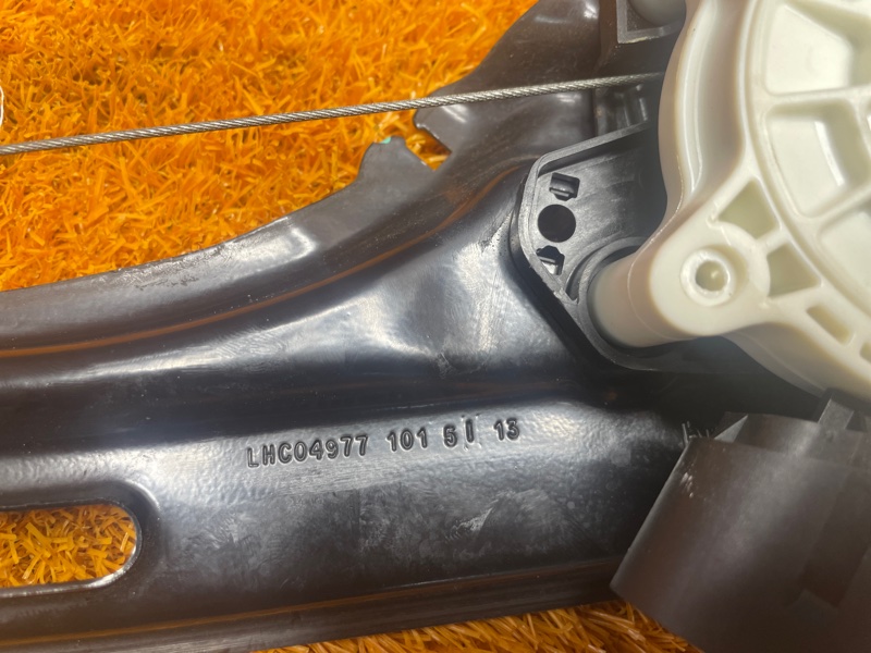 стеклоподъемник, 1500 рублей, Красноярск