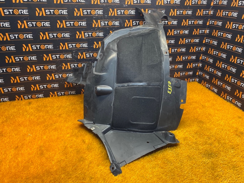 подкрылок, 4000 рублей, Красноярск