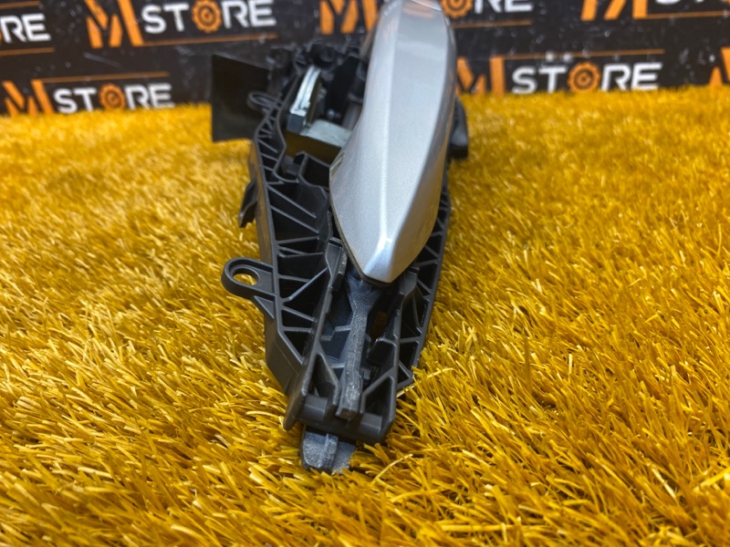 ручка двери внешняя, 3500 рублей, Красноярск