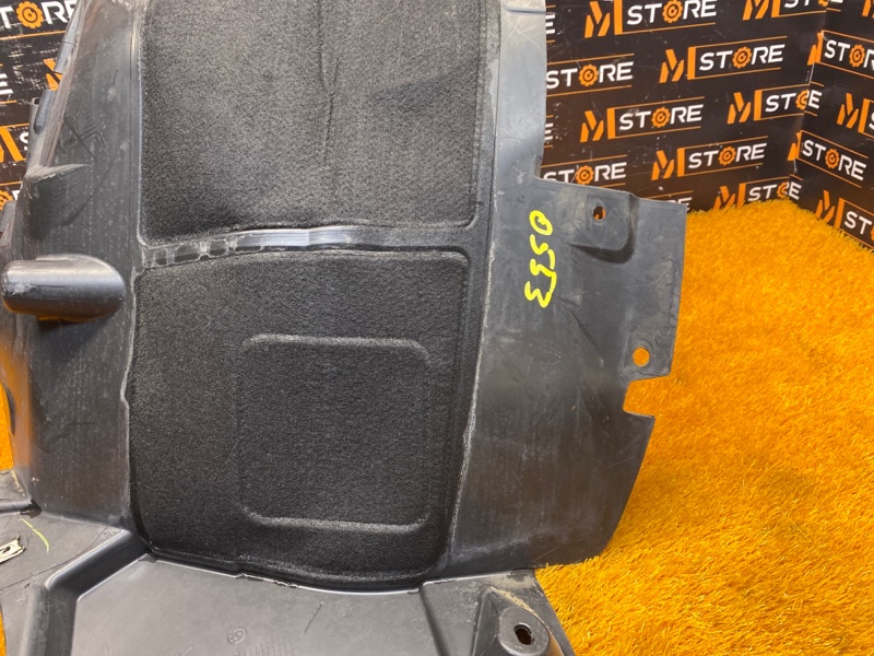 подкрылок, 4000 рублей, Красноярск