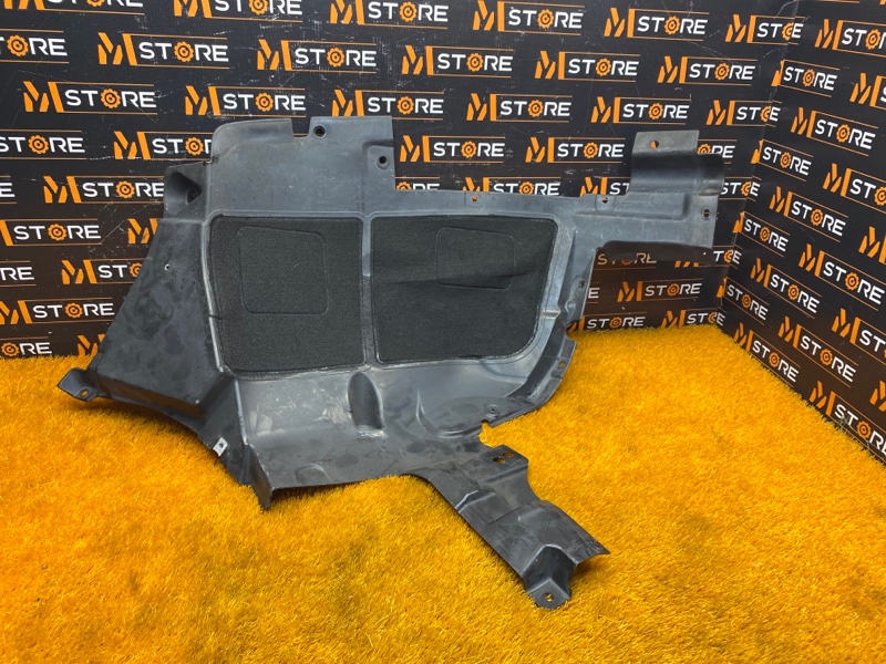 подкрылок, 4000 рублей, Красноярск