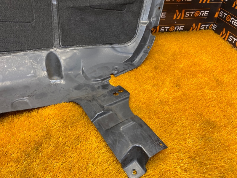 подкрылок, 4000 рублей, Красноярск