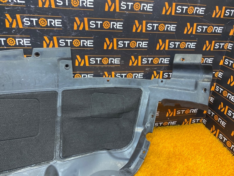 подкрылок, 4000 рублей, Красноярск