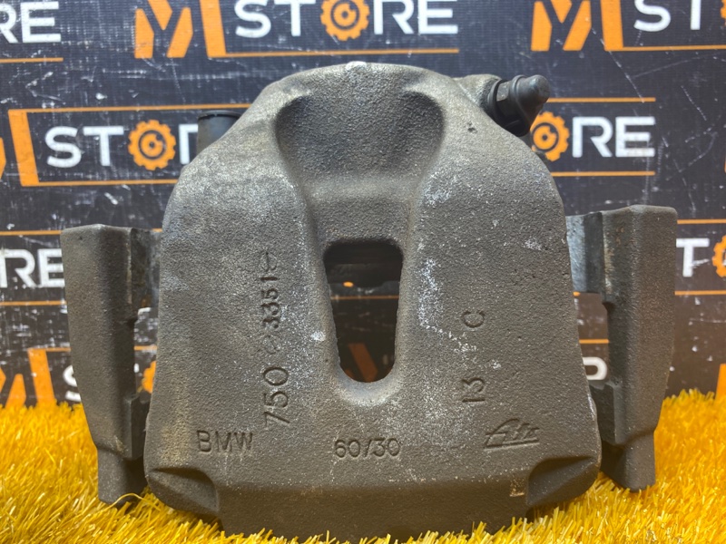 суппорт, 2000 рублей, Красноярск