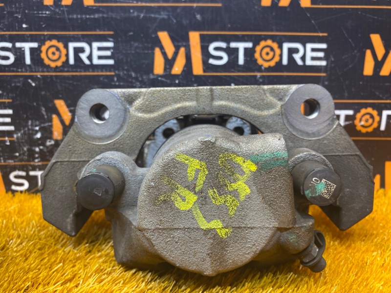 суппорт, 2000 рублей, Красноярск