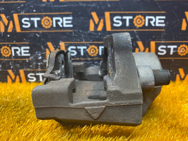 суппорт, 2000 рублей, Красноярск