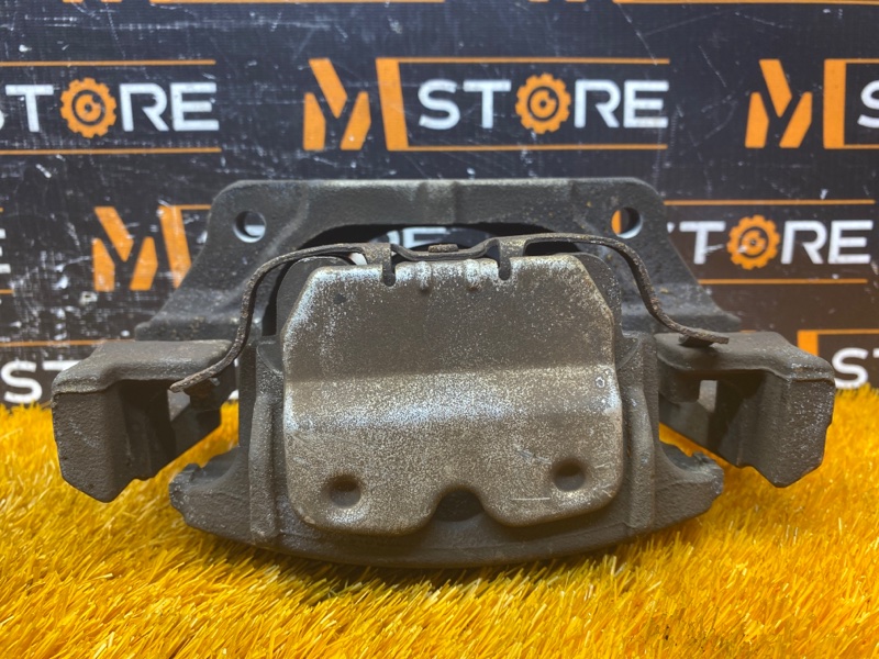 суппорт, 2000 рублей, Красноярск