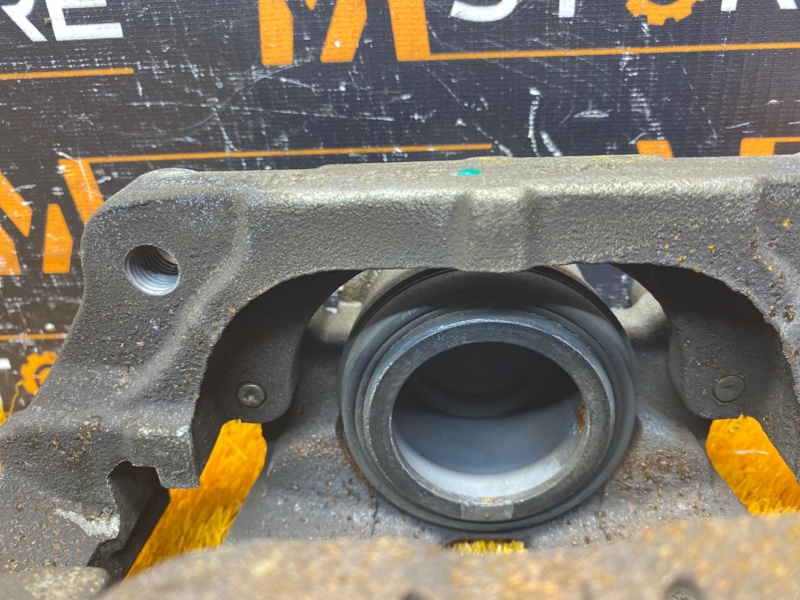 суппорт, 2000 рублей, Красноярск