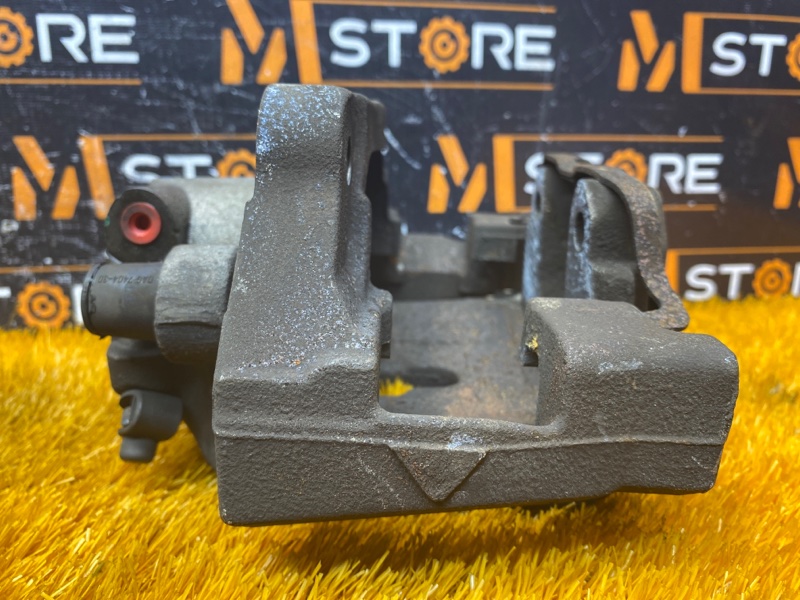 суппорт, 2000 рублей, Красноярск