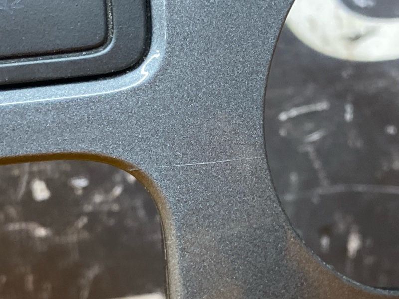 Рамка магнитолы, 400 рублей, Красноярск