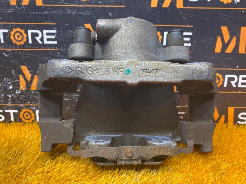 суппорт, 2000 рублей, Красноярск