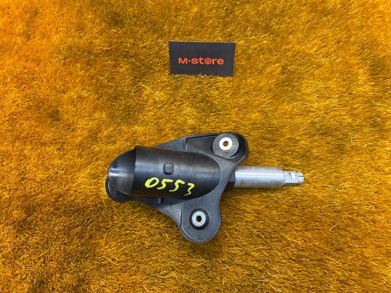 Карданчик рулевой, 700 рублей, Красноярск