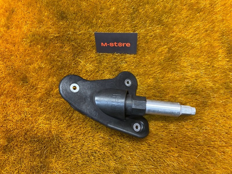 Карданчик рулевой, 700 рублей, Красноярск