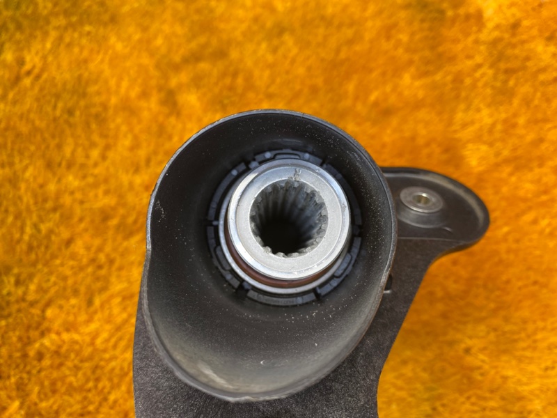 Карданчик рулевой, 700 рублей, Красноярск