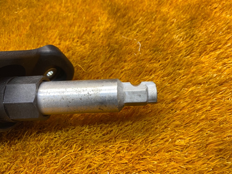 Карданчик рулевой, 700 рублей, Красноярск