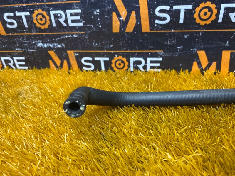 Патрубок системы охлаждения, 1000 рублей, Красноярск