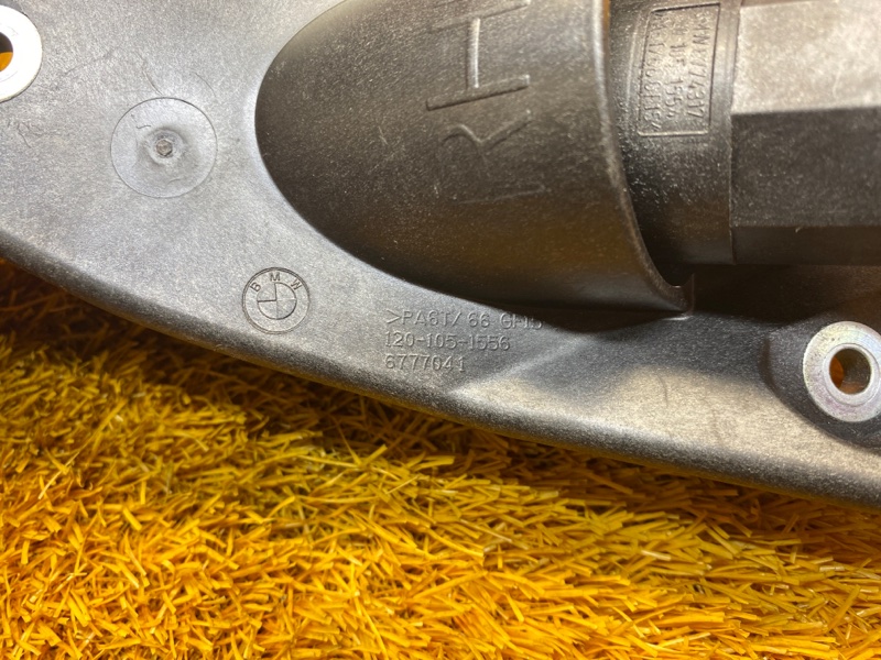 Карданчик рулевой, 700 рублей, Красноярск