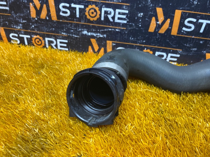 Патрубок радиатора нижний, 1500 рублей, Красноярск