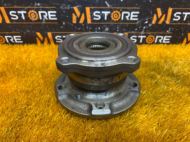 ступица, 2500 рублей, Красноярск